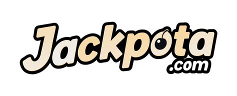 jack thistledown promotions|Slots .